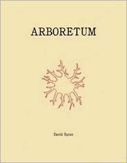 Arboretum HC David Byrne