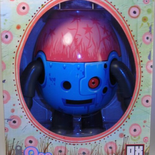 ディーゼルc.e.cavemptヴェトモンdoubletラフシモンズFATジエダ