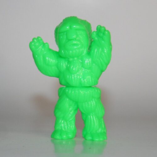 BE＠RBRICK Pushead 100% & 400% Set – TOYQUBE.COM