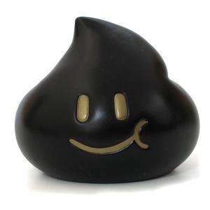 Shikito FTC Skate Edition Superdeux