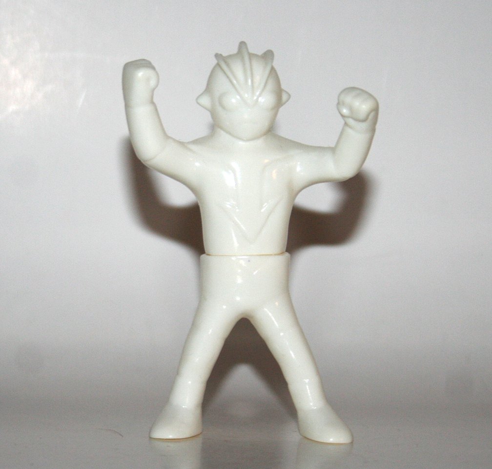 Sunguts Hanpo Solid Camguts
