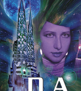 D.A. by Connie Willis
