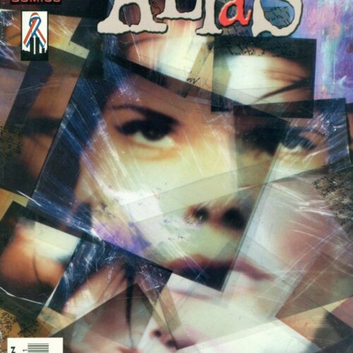 Alias #10