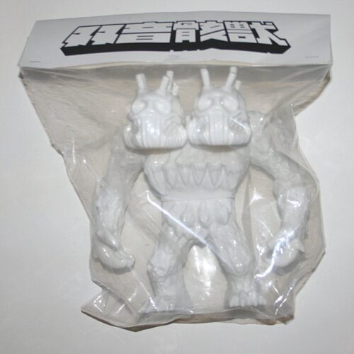 Nerdone x Dr Strange Okayama Nightmare Steregon