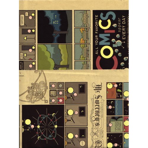 McSweeney's Issue 13