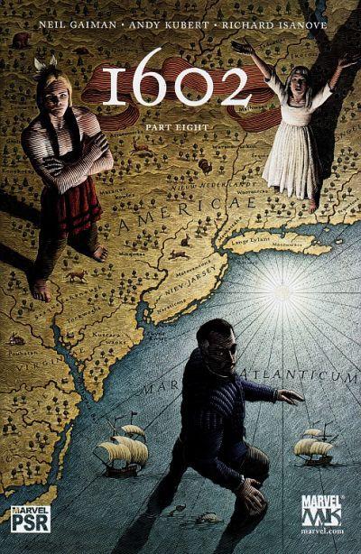 1602 #8