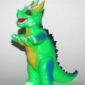 Super7 Taoking Lucky Bag 2012-15037
