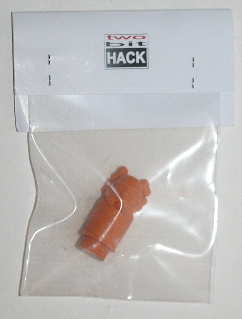 2bithack DCon SucKaws