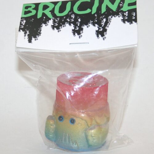 Uhoh Toys Brucine Sparkle