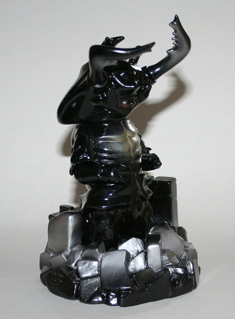 Toygraph Antler Night Kingdom - Loose