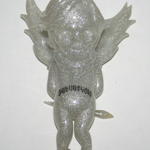 Secret Base x Usugrow Salvation Ink 300% W.S.R.