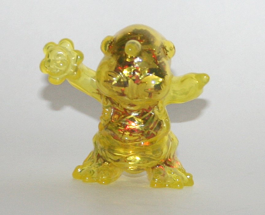 Blobpus Lucky Bag Blobpi