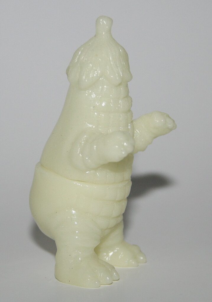 Yamomark GID Standing Nasura