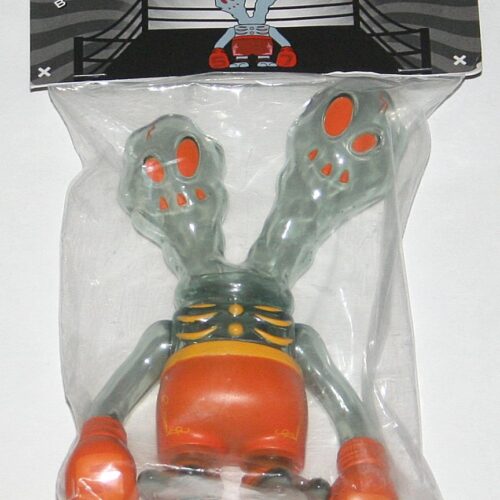 super7