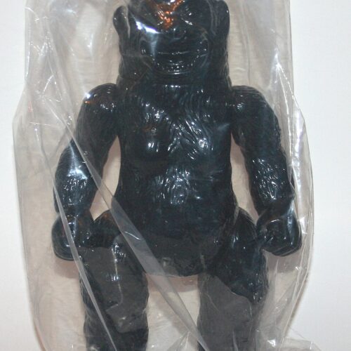 Marusan Black 450 Giant Gorilla