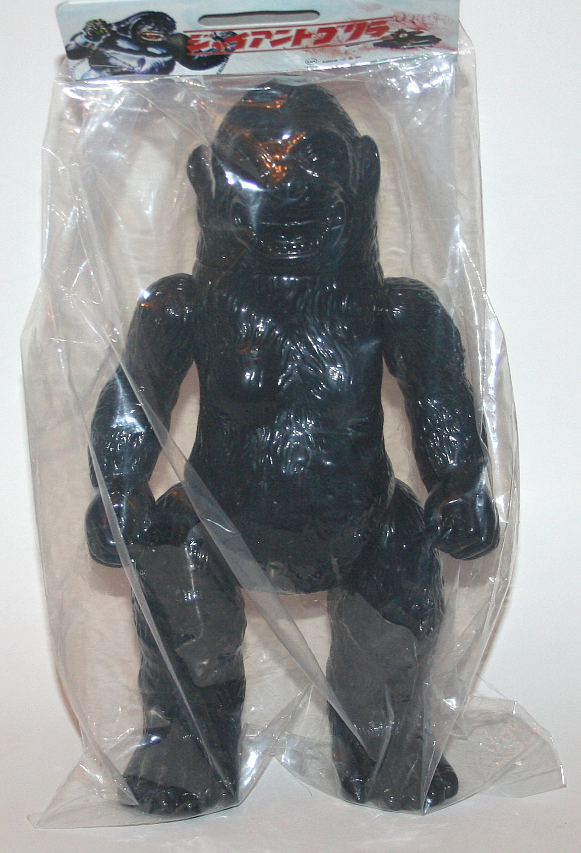 marusan_black_450_giant_gorill