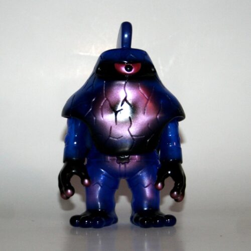 RealxHead Bruised Bigaro