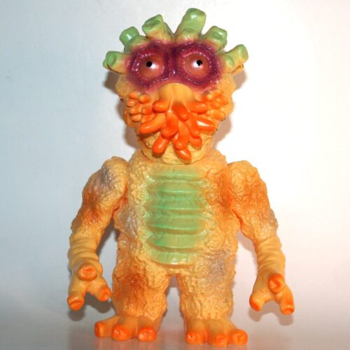 Target Earth Orange Creamsicle Geborufu
