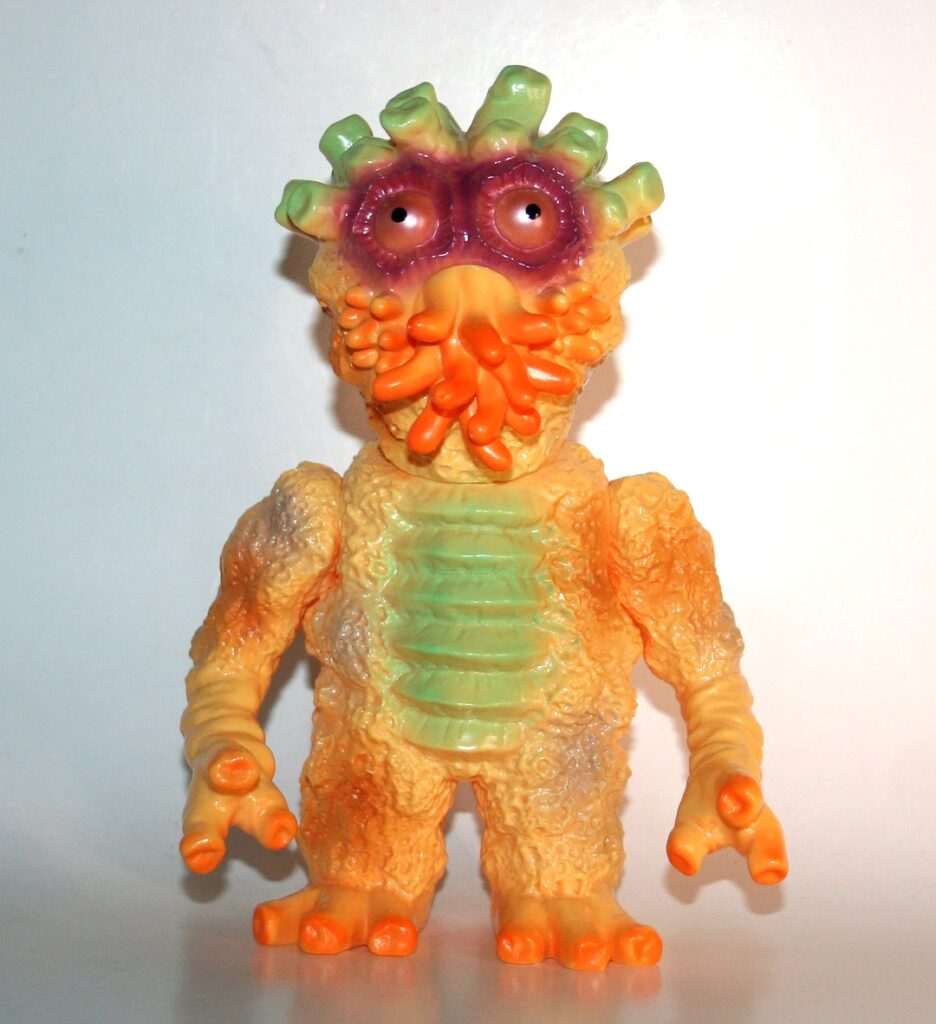 Target Earth Orange Creamsicle Geborufu