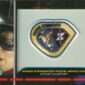Star Wars Galactic Files Patch PR-9