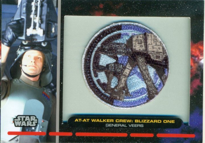 Star Wars Galactic Files Patch PR-10