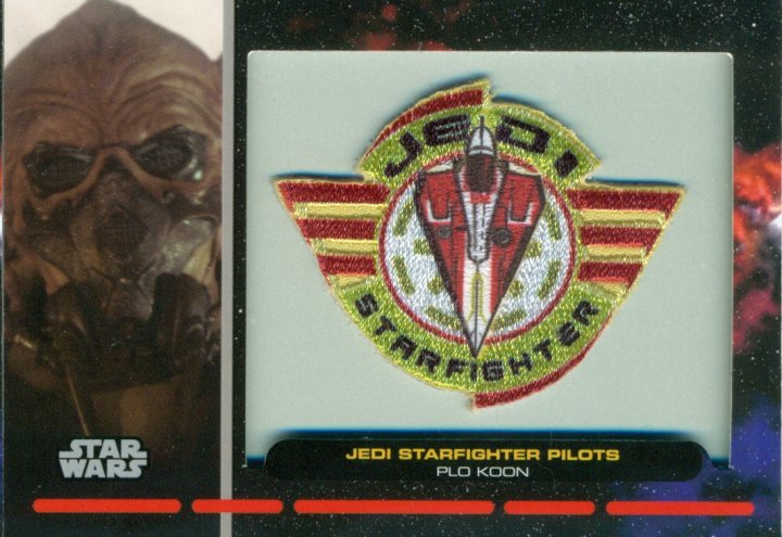 Star Wars Galactic Files Patch PR-14