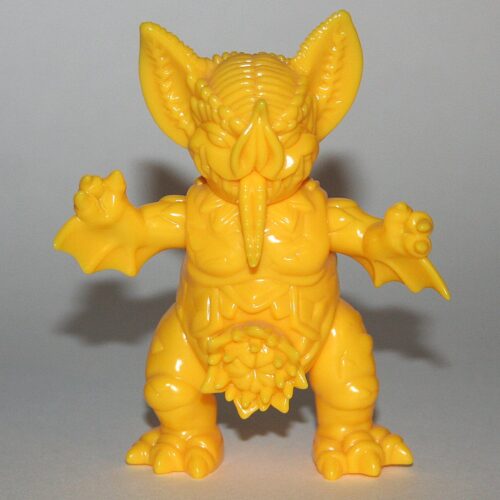 Vinyl Figures on Viciousfun