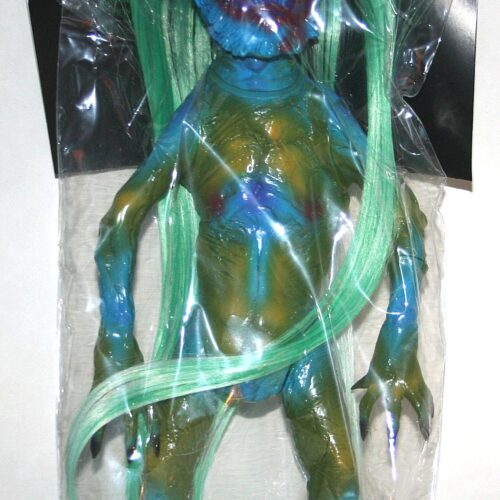 PLTtoys Joker Blood Majin