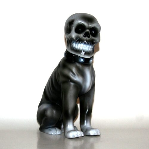 awesome toy