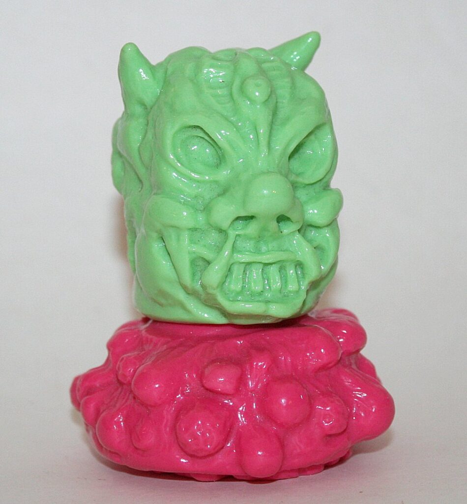 Bukimi Blasters Cheap Toy #14