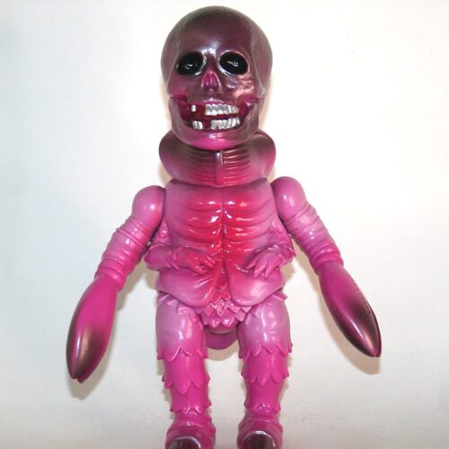 Zollmen Valentines Day Galtan
