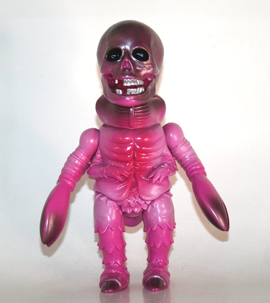 Zollmen Valentines Day Galtan