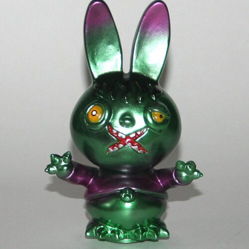 Blobpus Blobpus