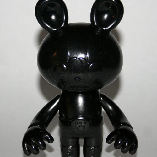 SUPER7 ITOKIN PARK GARURU ソフビ SUPER7 ITOKIN PARK GARURU ソフビ Super 7 Super7 Itokin Park