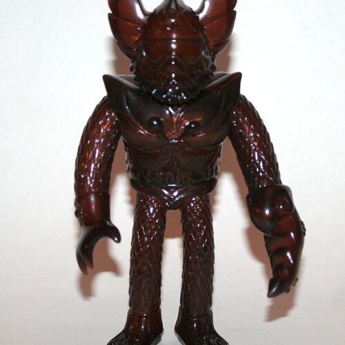 Gravy Toys Rootbeer Lonny