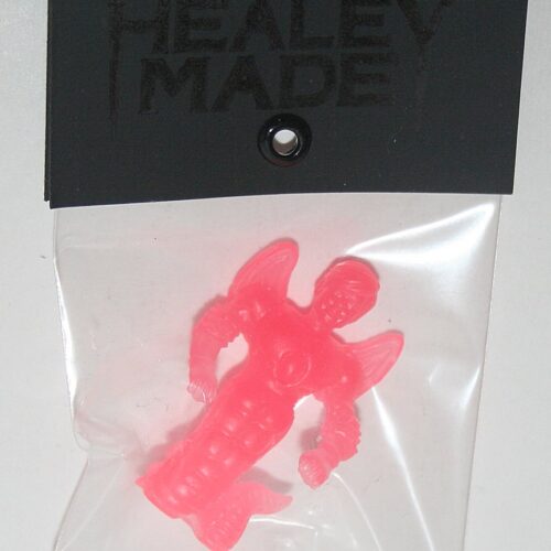 Healeymade Pink GID Altar Boy