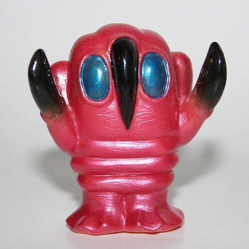Marmit Mini Maguran