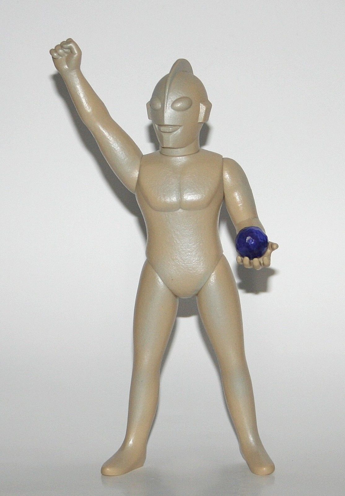 Tsuburaya Communications Ultraman Noah