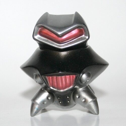 TTToy Pink Eye Haunibu PD
