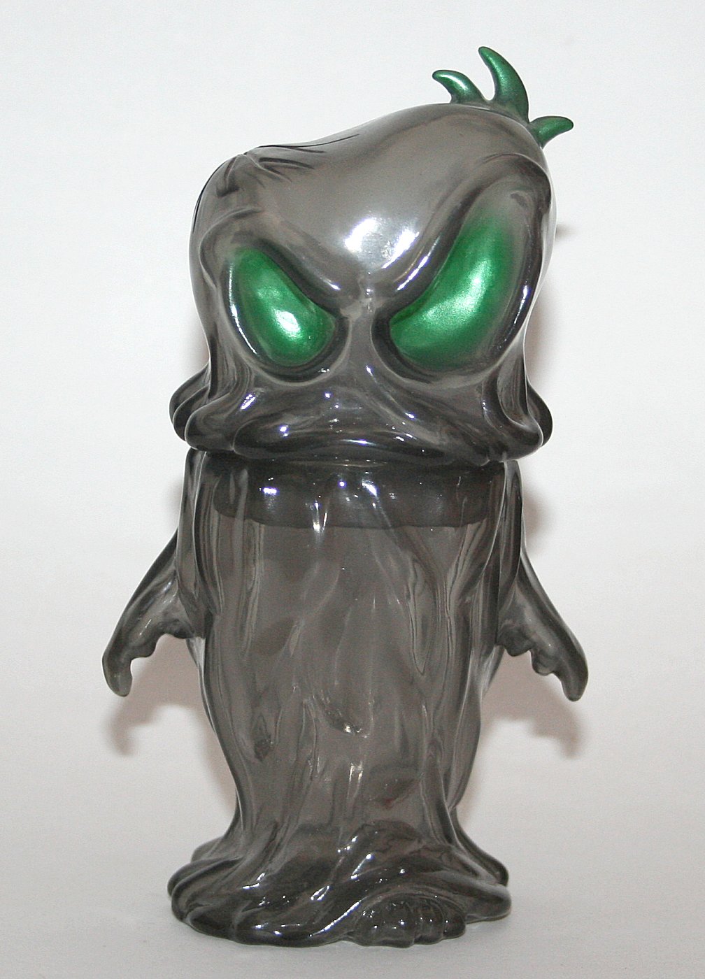 Skull Head Butt Jupiter X | eBay