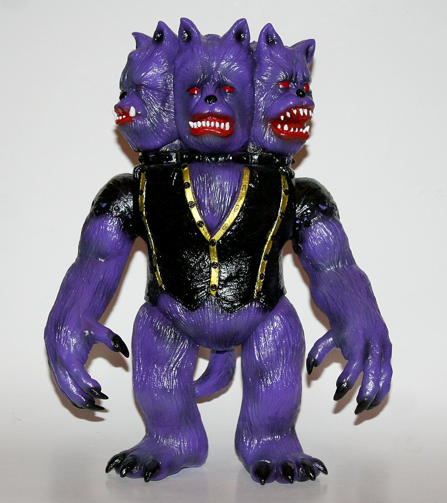 Kenth Toy Kenth Toy