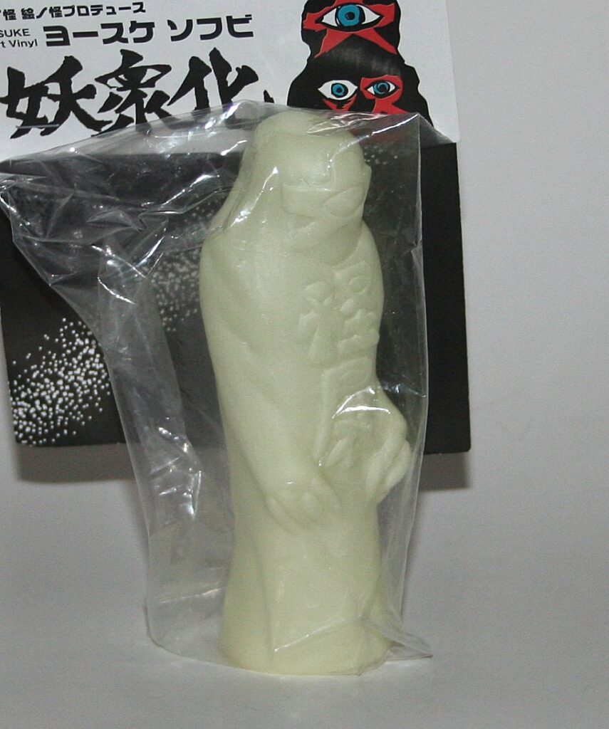 Sunguts GID Otonokai Enokai