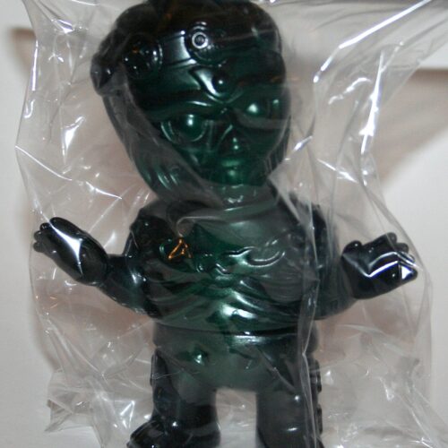 sofubi