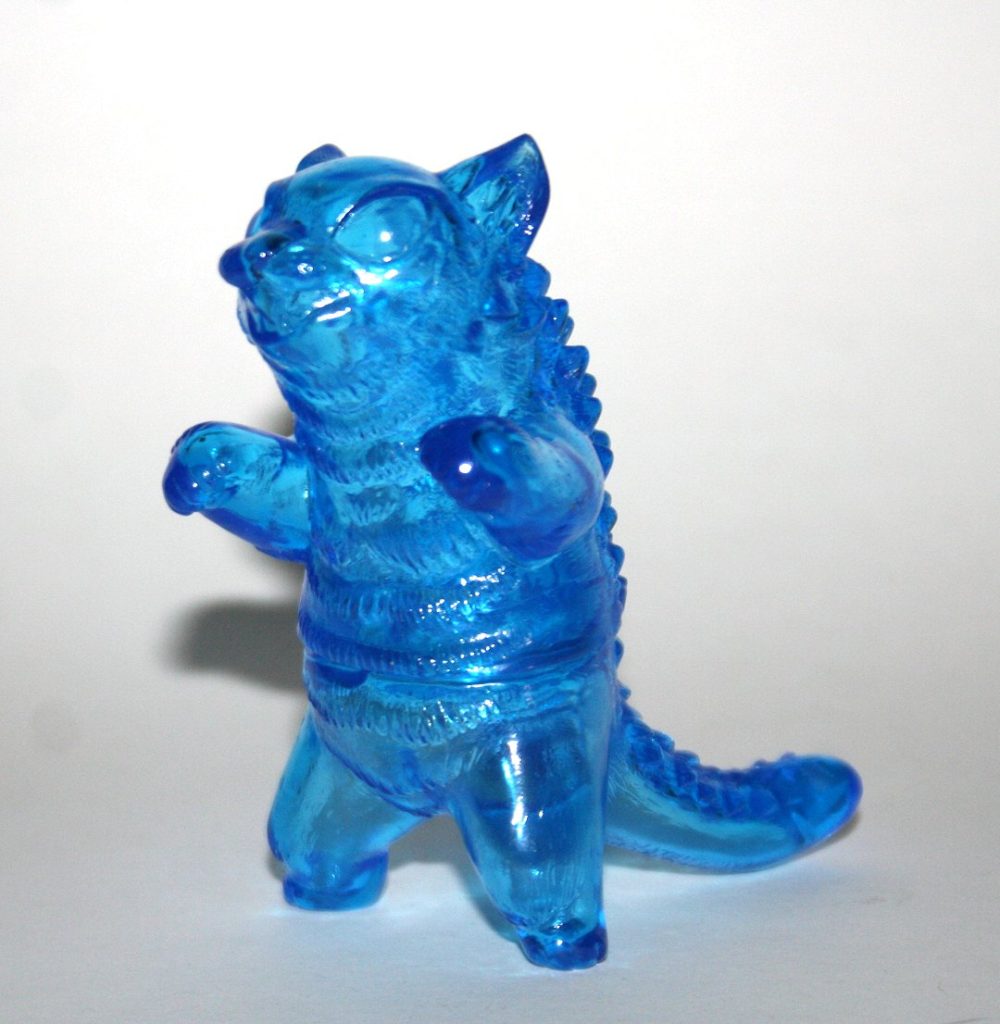 Max Toy Co Rainy Day Negora