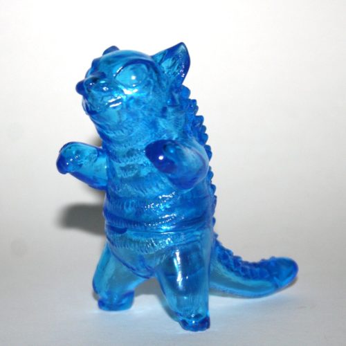 Max Toy Co Rainy Day Negora