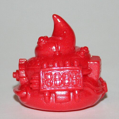 Pico Pico Red P Bomb