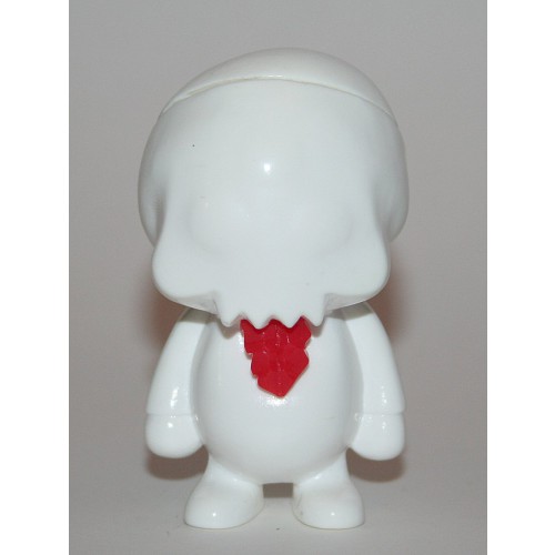 Grody Shogun x Ferg SDCC 2012 Young Gohst - Pointy Tongue