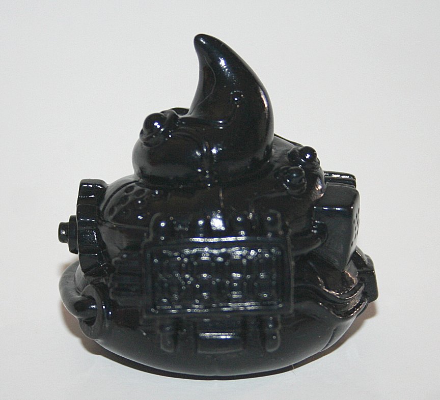 Pico Pico Black P Bomb