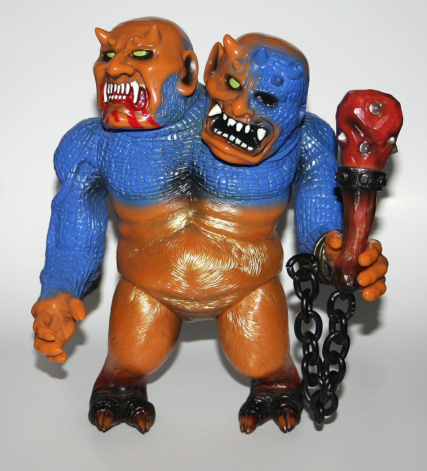 sx toy yabanjin 青 素体 【公式通販】