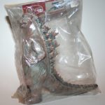 Cure x Mishka 4th Tokyo Anniversary Boogie Man